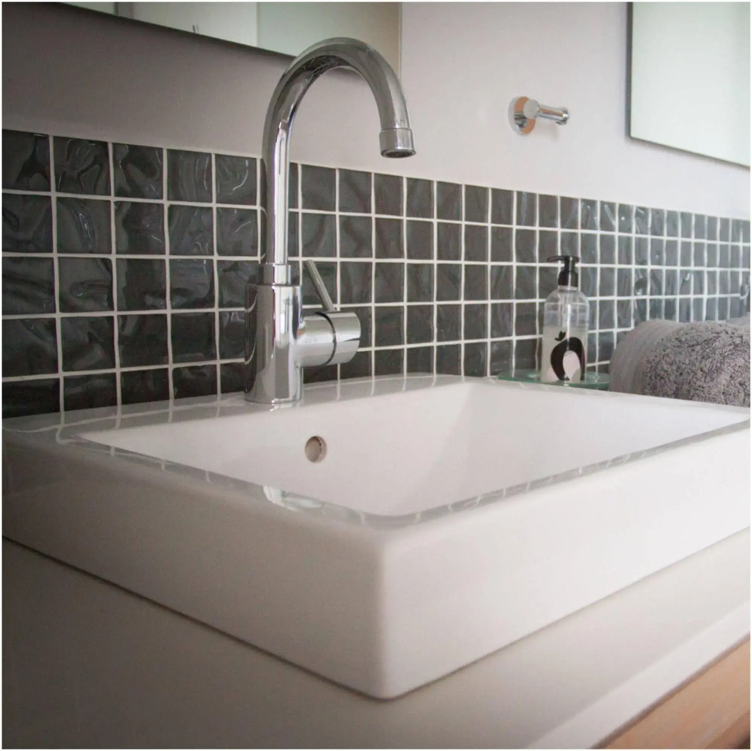 Surfari Accommodation and Venue