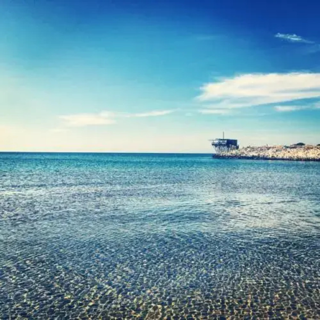 Villaggio Turistico Il Falco