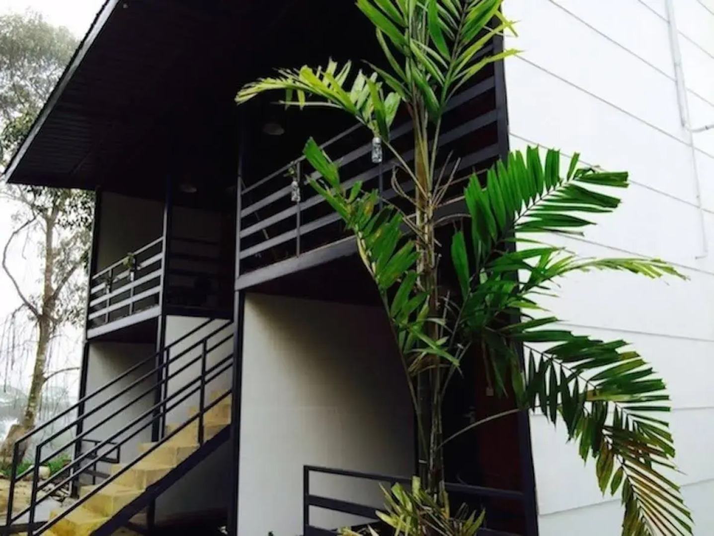 Ayana Holiday Resort