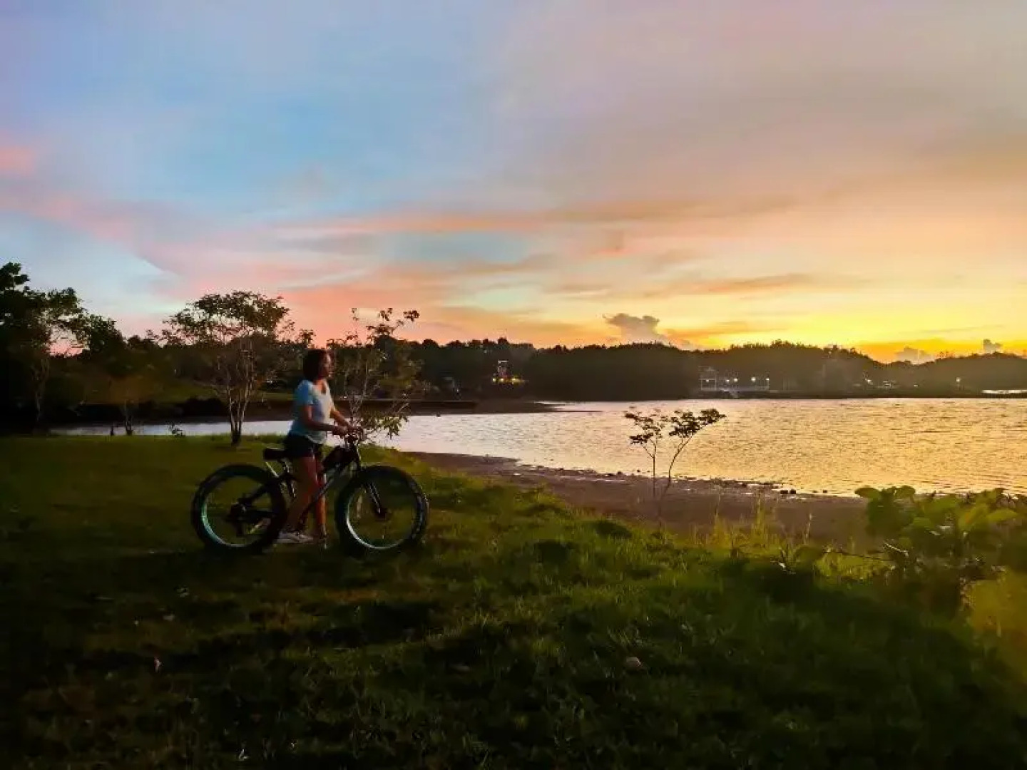 Kaliraya Surf Kamp Laguna