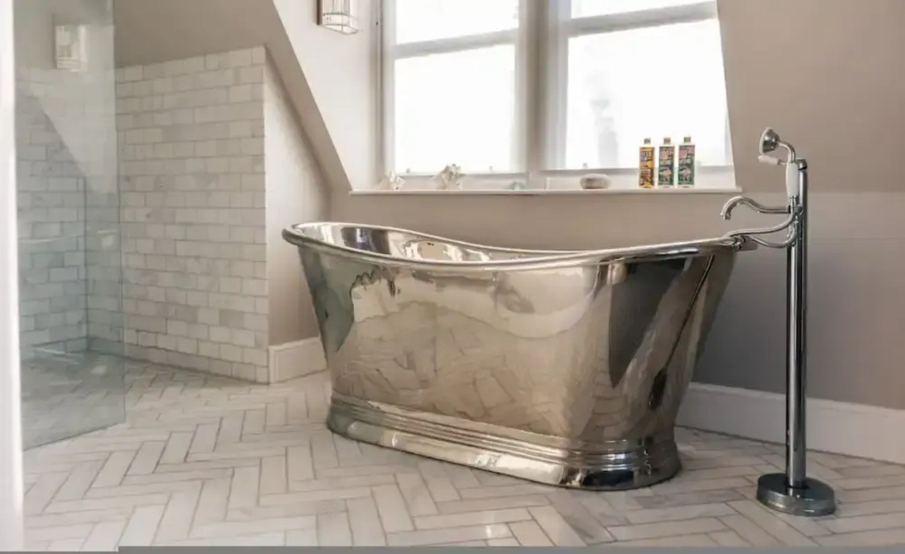 The Florence - From 1500 Per Night