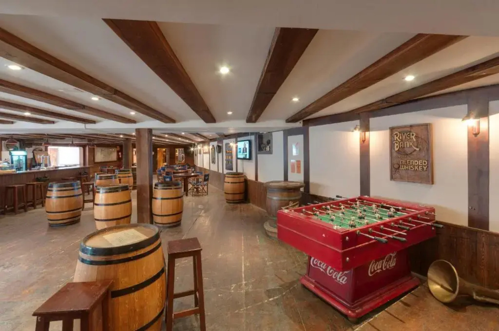 Sport Hotel Nayade (ex.Segovia Los Angeles Nayade Hotel)