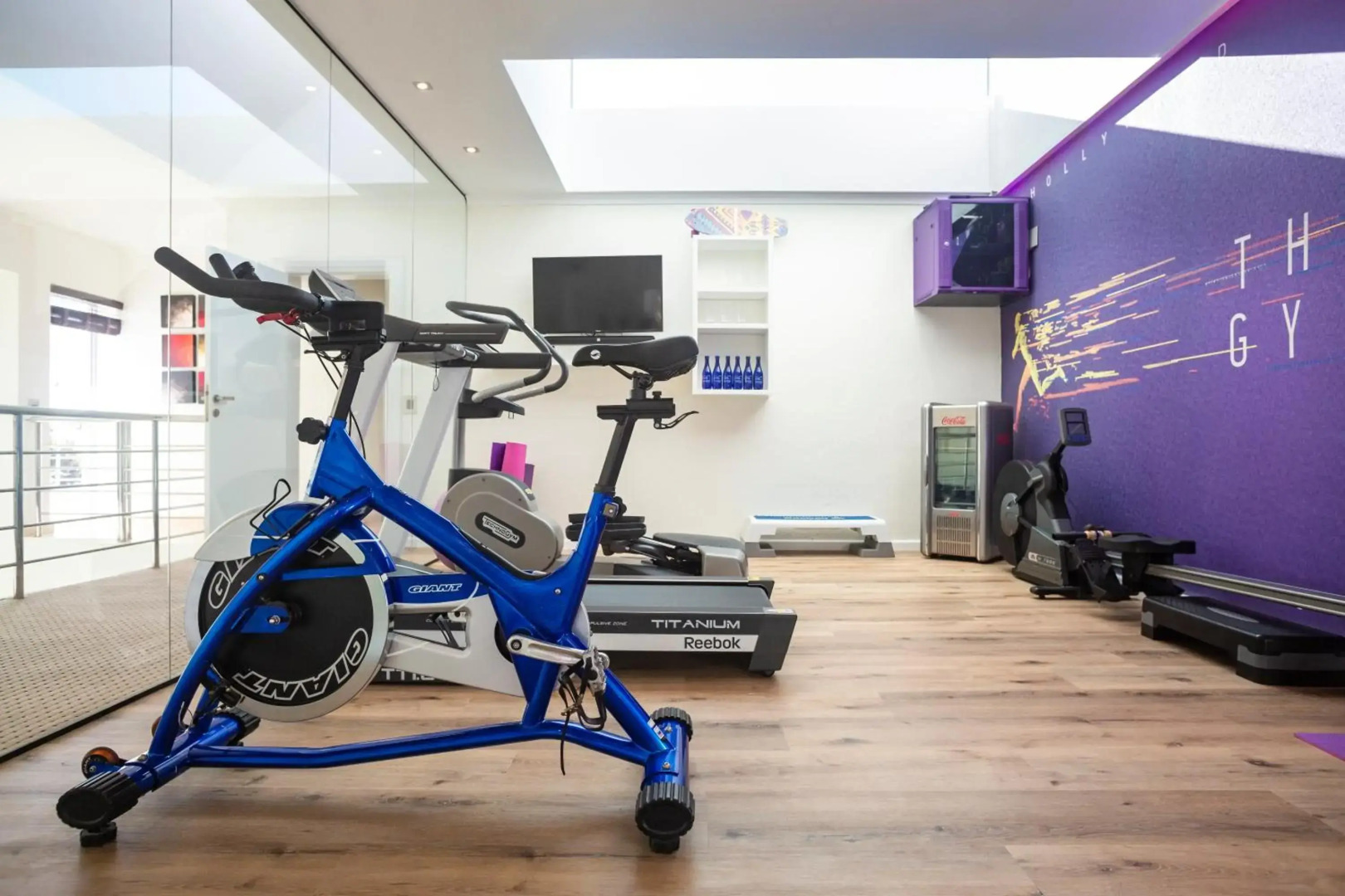 Hollywood Mansion Camps Bay