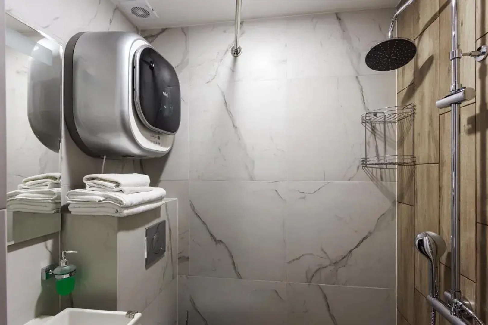 1912 на улице Можайская