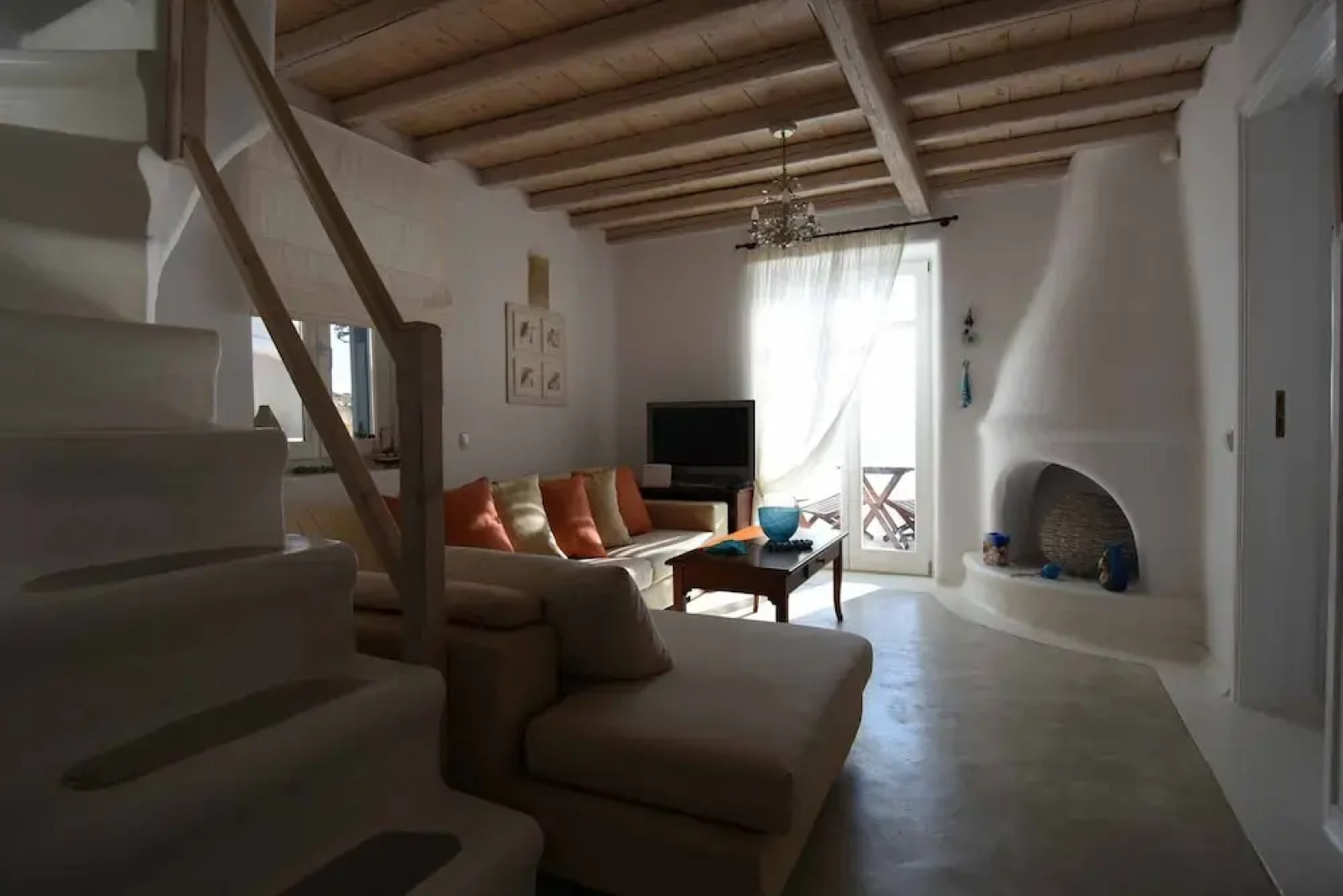 Villa Rogiana by The Pearls Collection