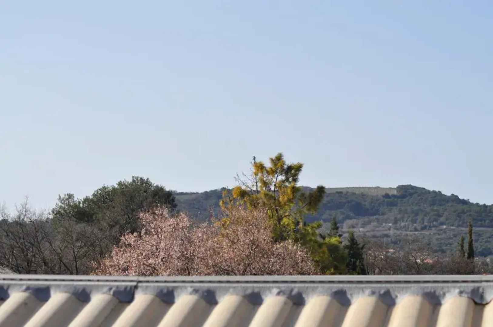 Sitio Nathalie Et Jos