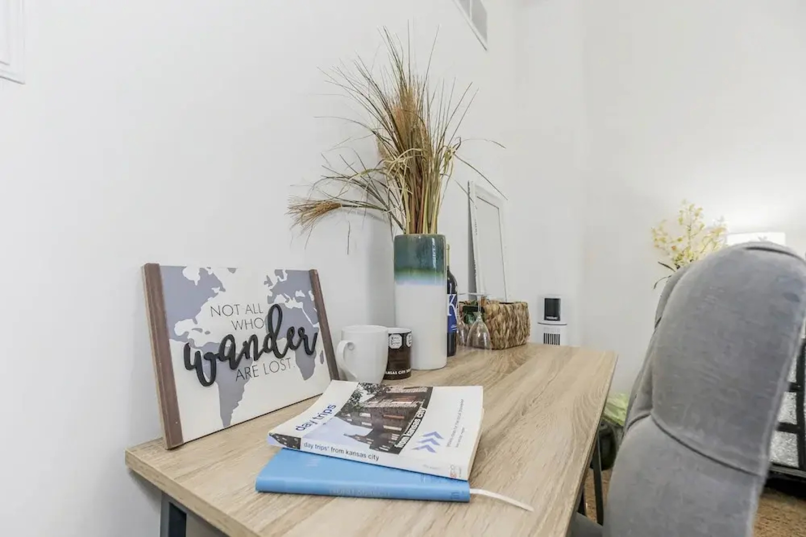 Becky & Marvels 420 Stay (Private Room)