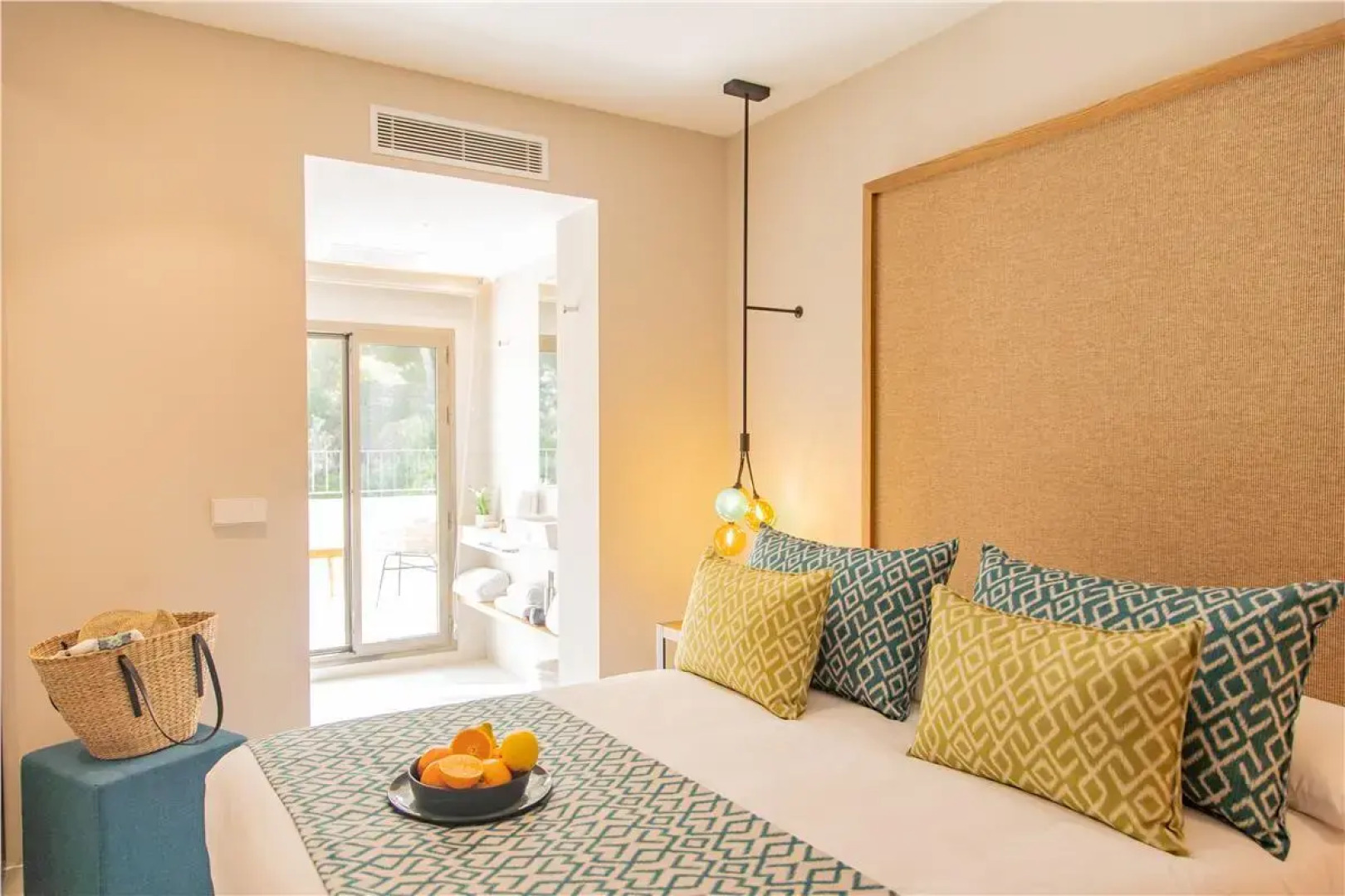 Pure Salt Port de Sóller