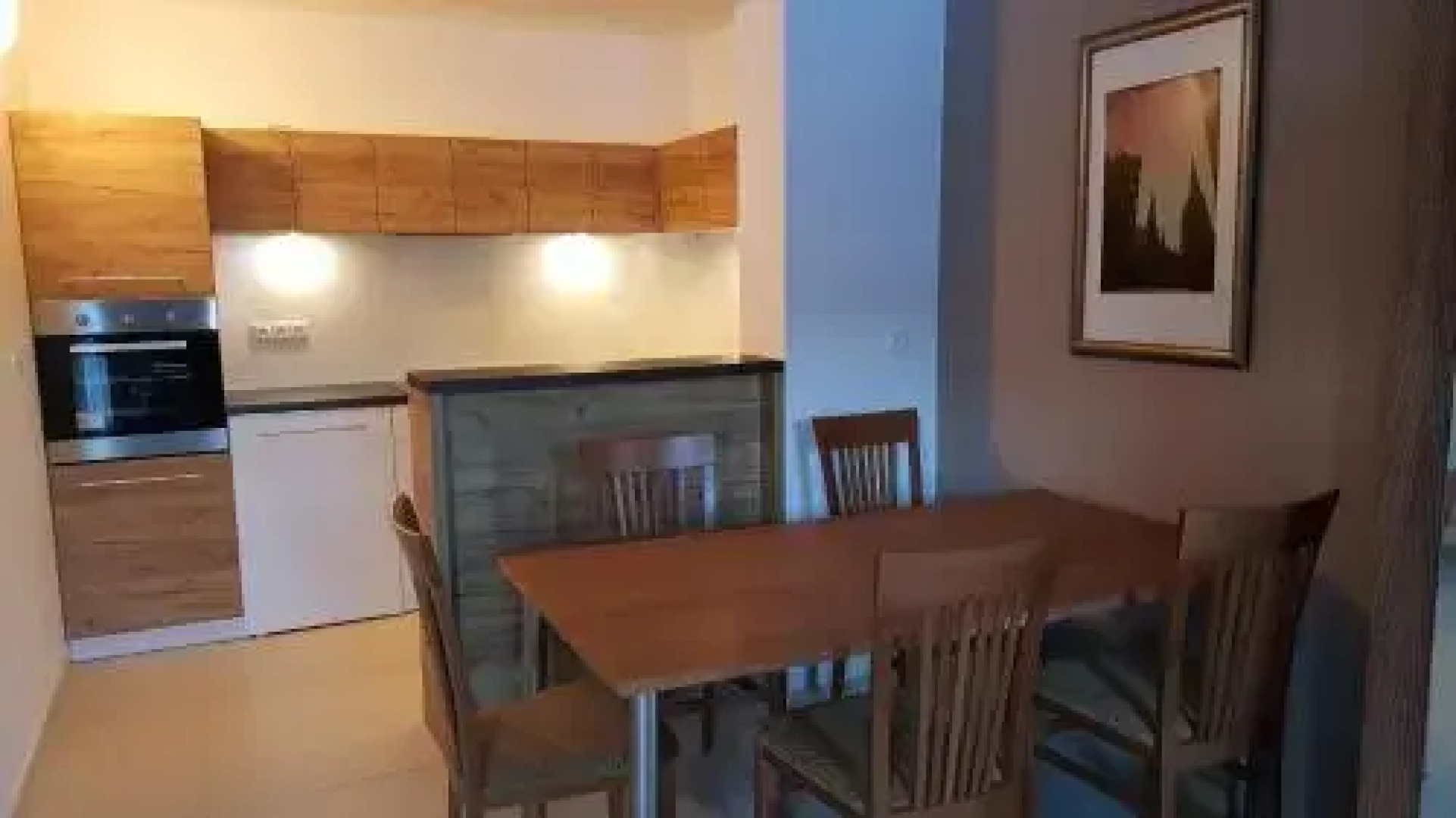 Lipno Apartmany Frymburk