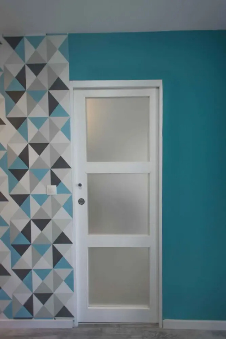 Le Mans City Ambiance Cosy