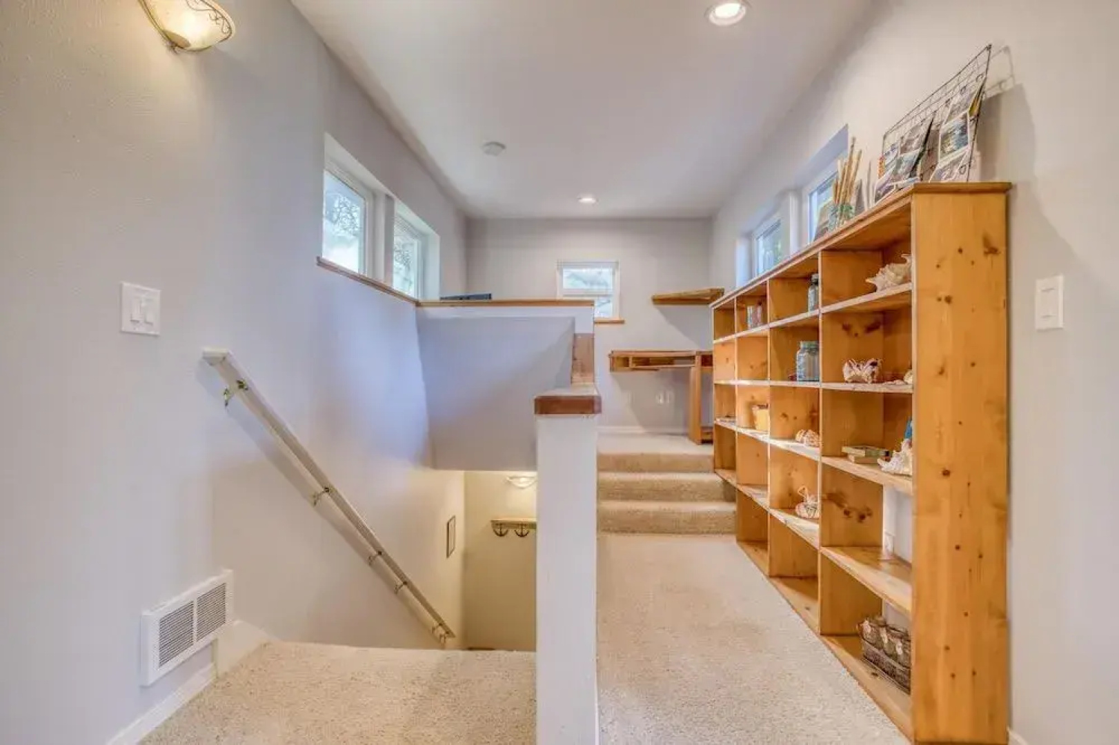 Rockaway Coastal Retreat