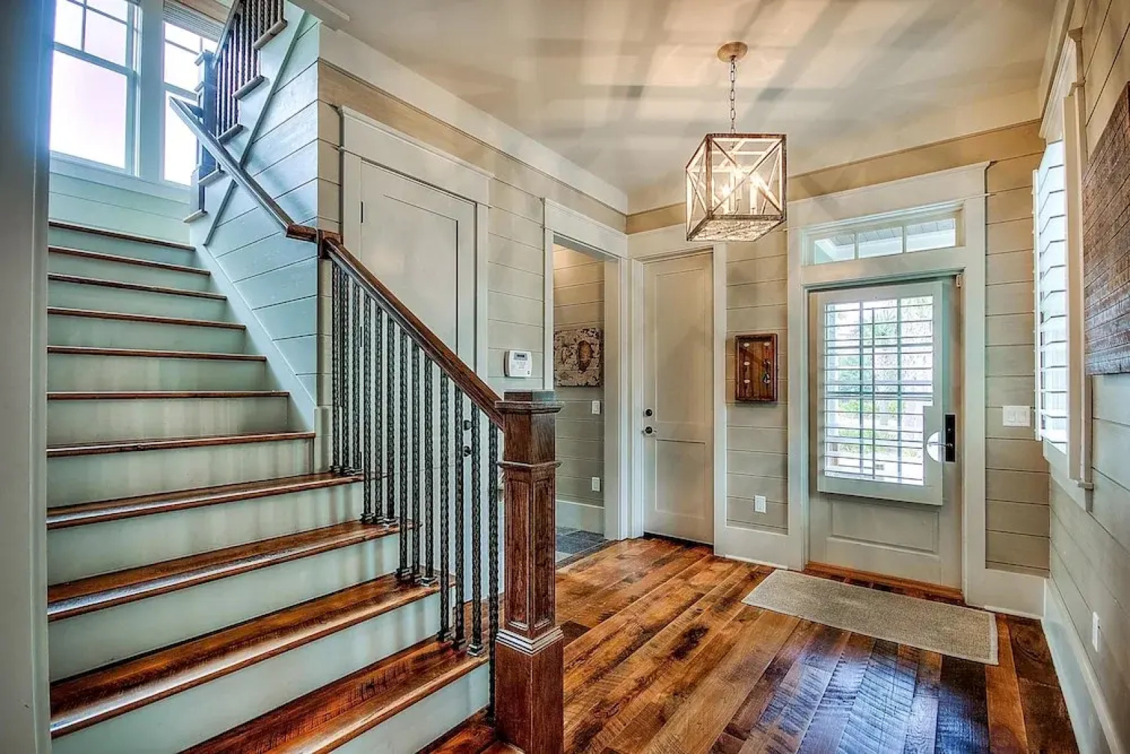 Sandy Ground by Exclusive 30A