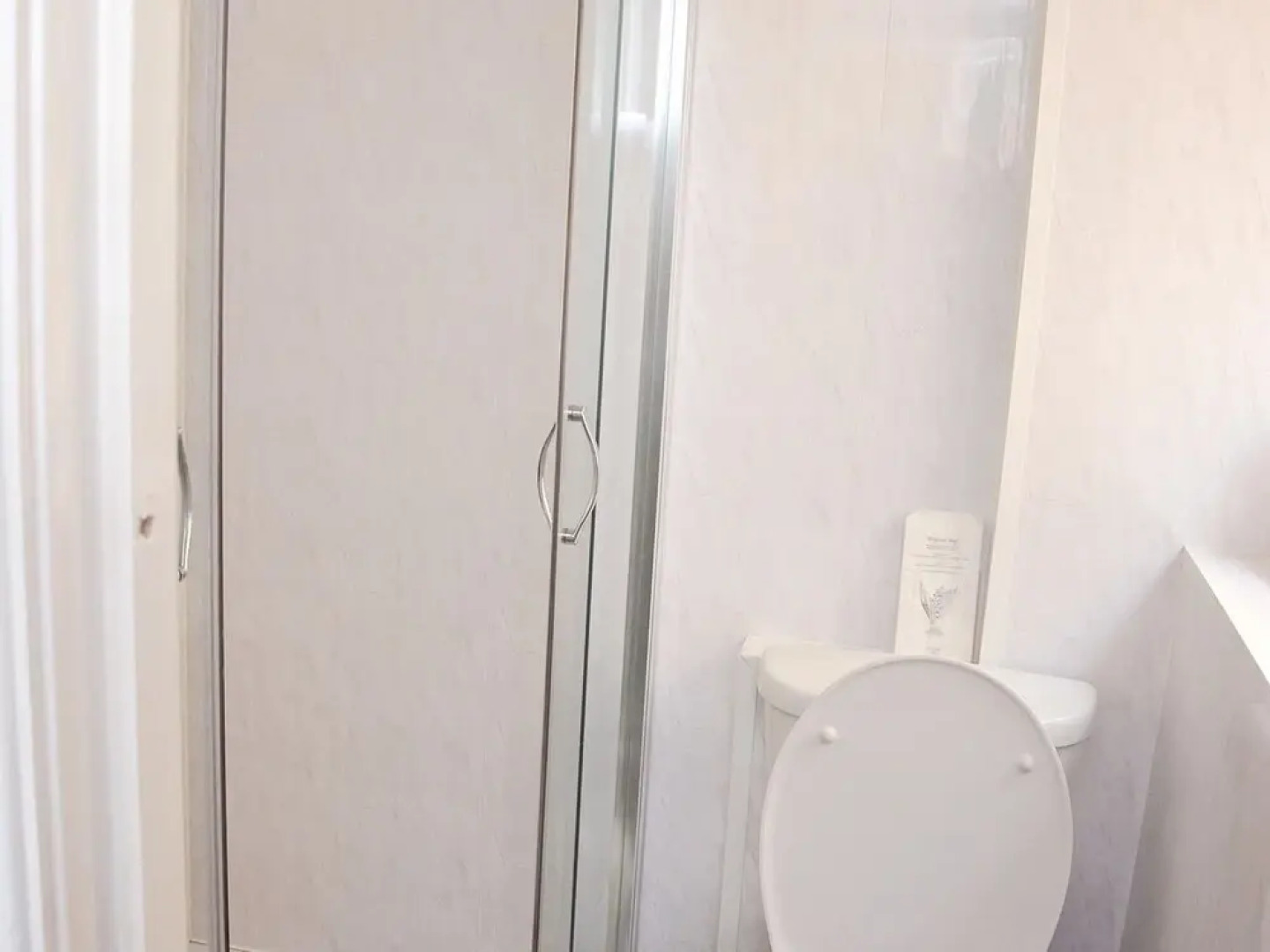 The Oxfordshire Hotel