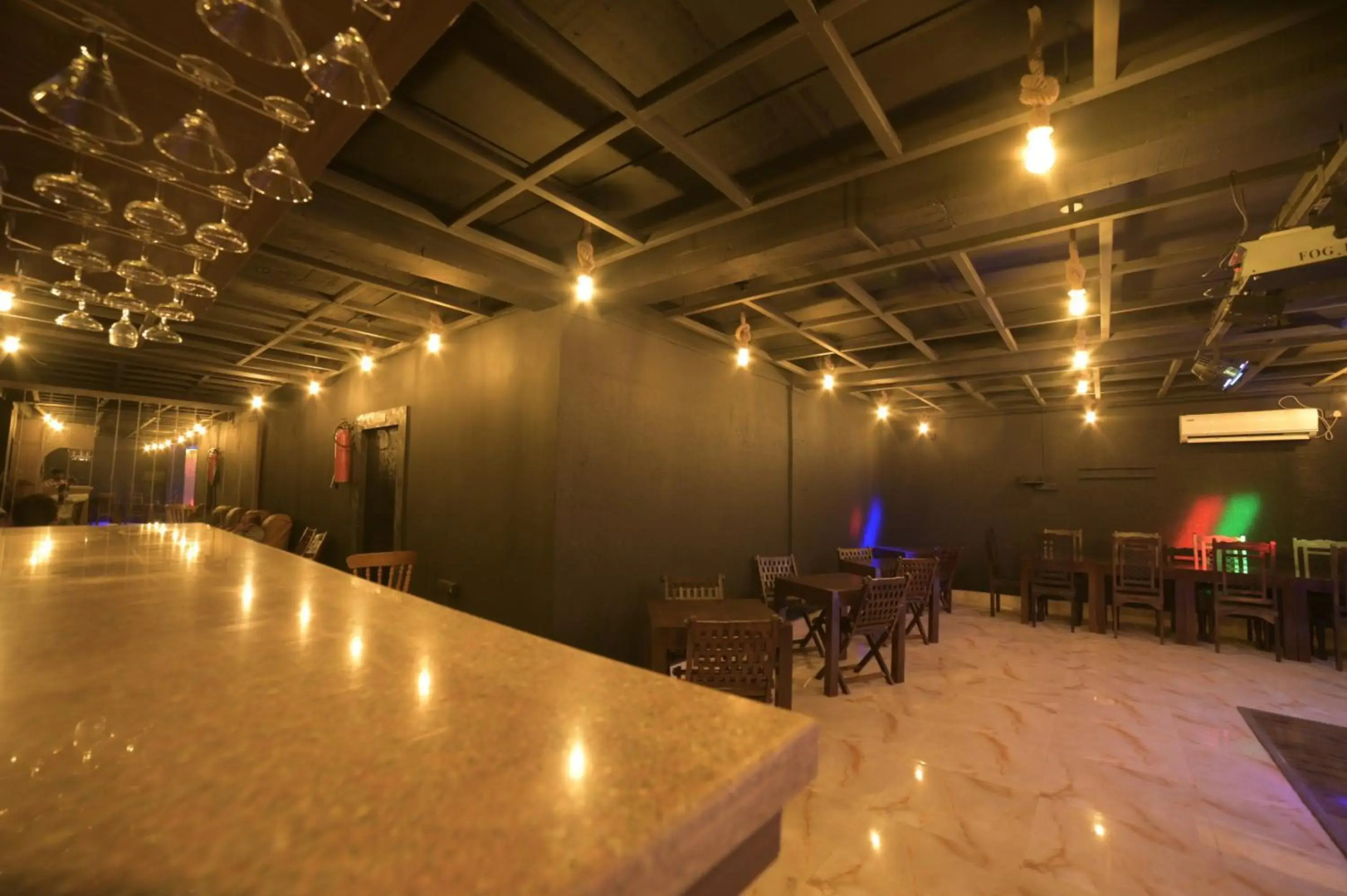 Haywizz Port Blair - Port Blair