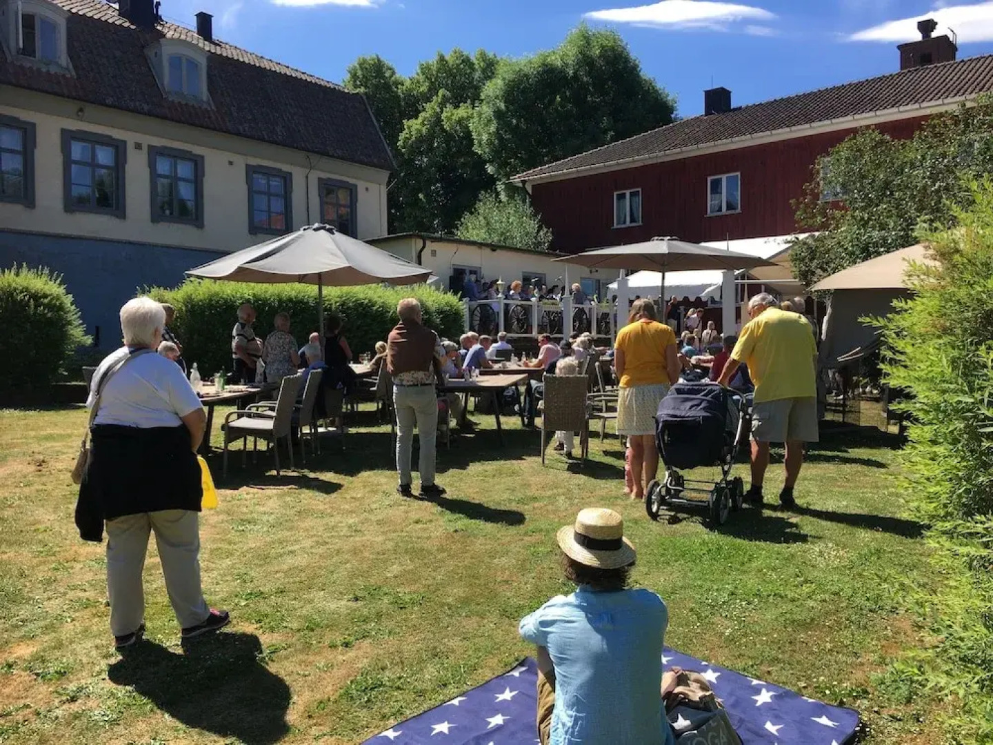 Brunsbo Gästgifveri