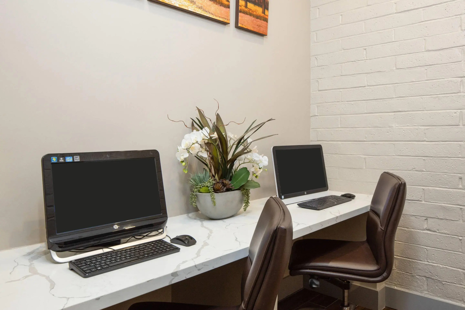 Inn Marin and Suites, an Ascend Collection Hotel