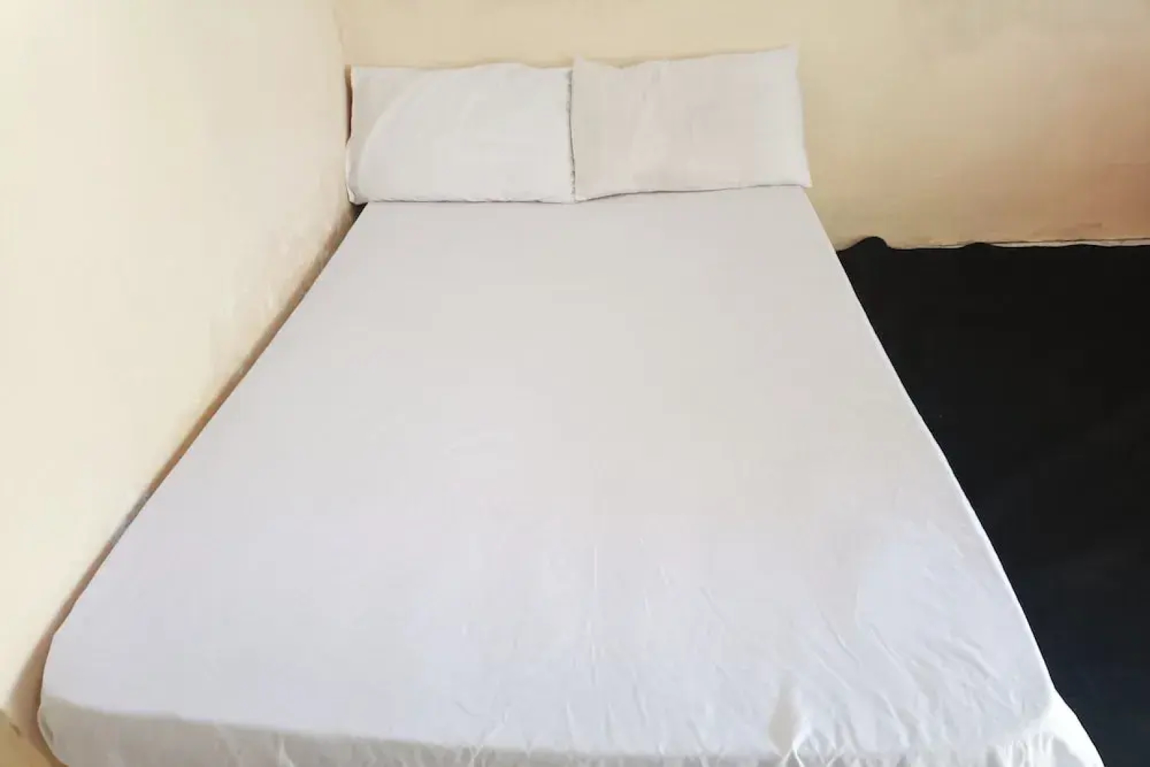 Hotel O Yuda Family Homestay Near Desa Wisata Hijau Bilebante