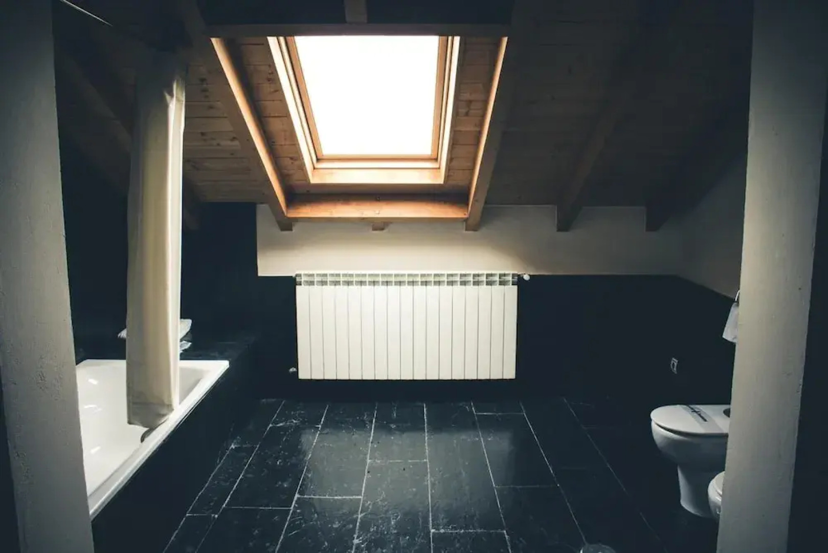 Gran Hotel Pandorado