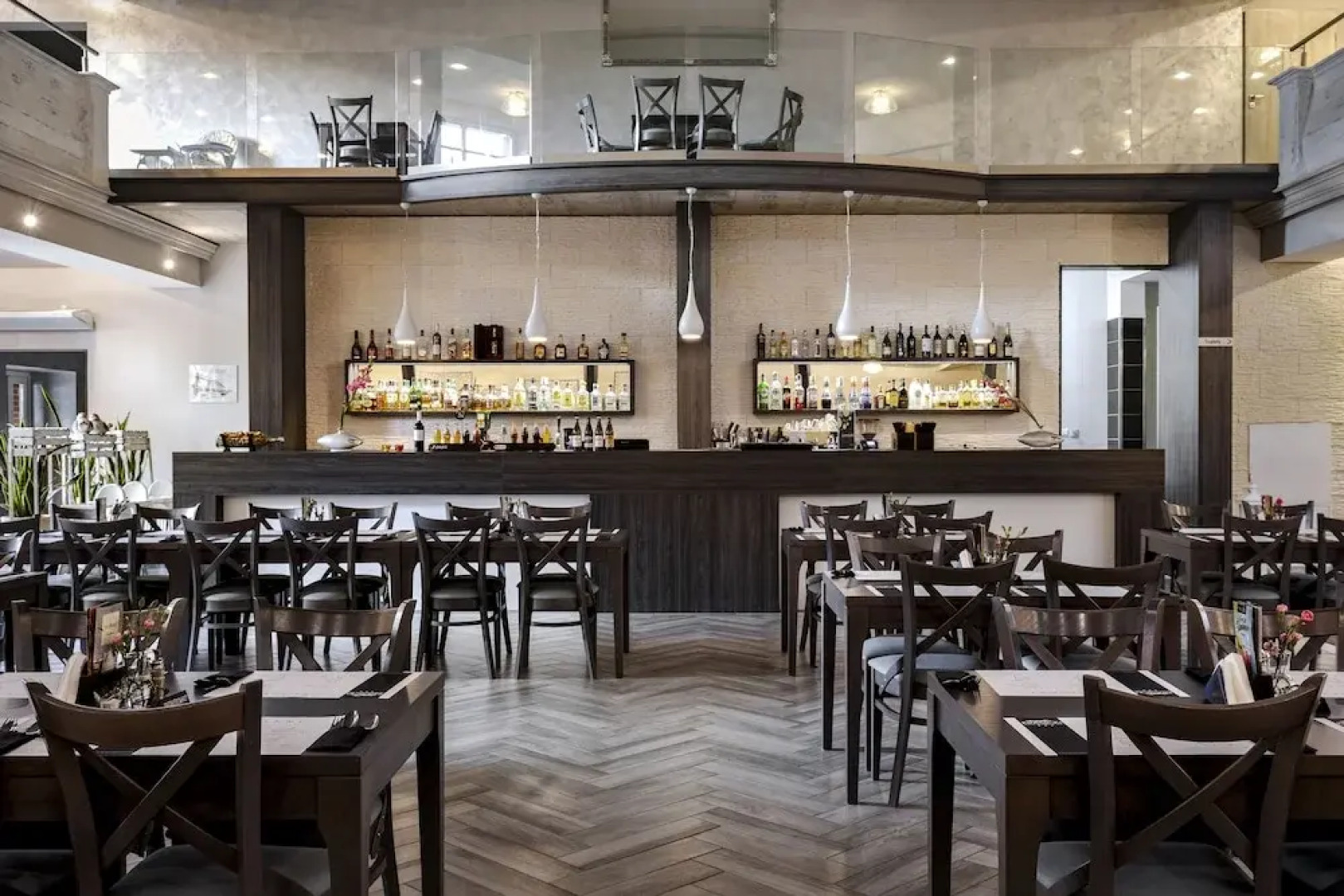 Krasicki Hotel Resort & SPA