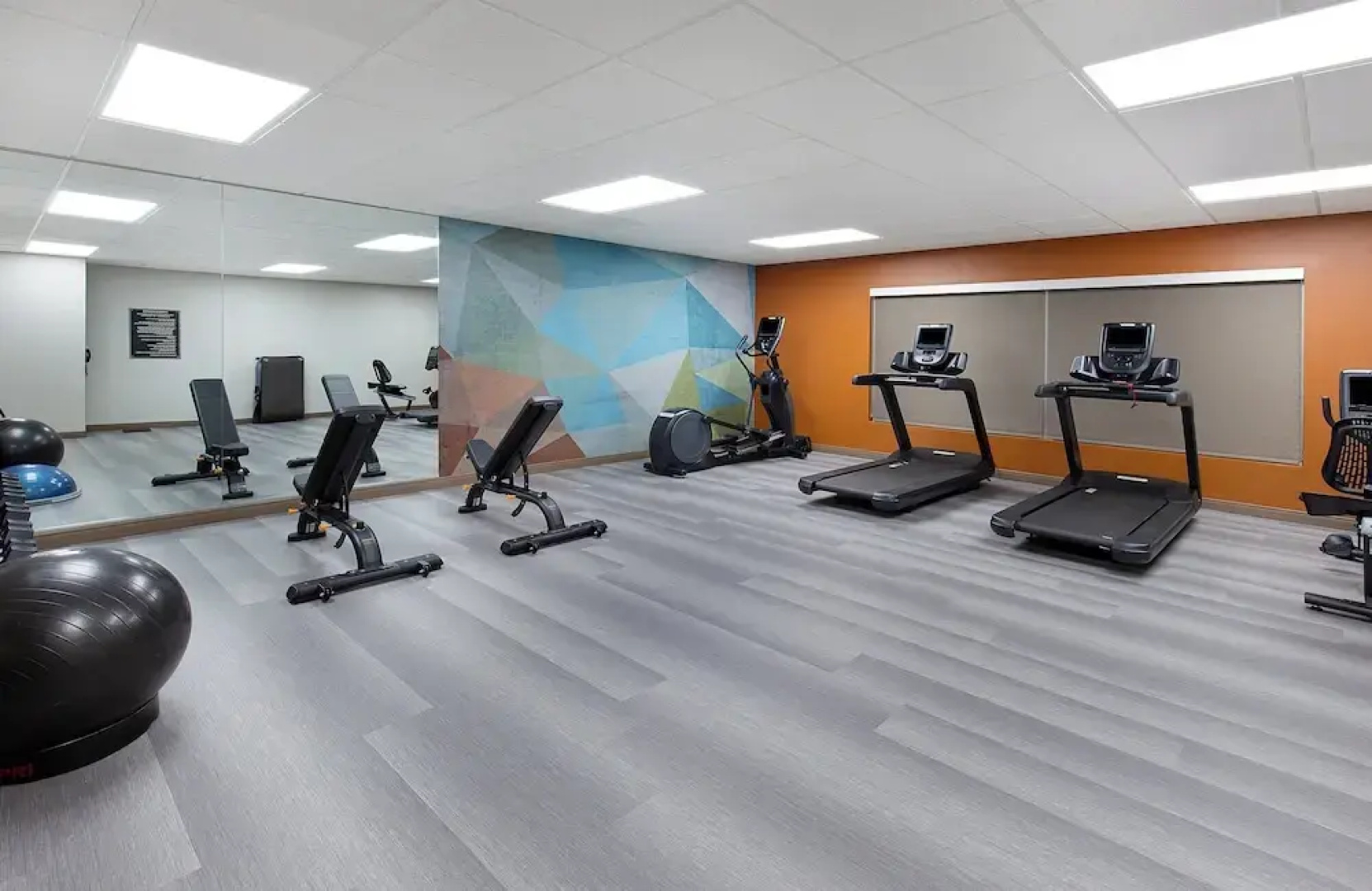 Candlewood Suites Erlanger South Cincinnati by IHG