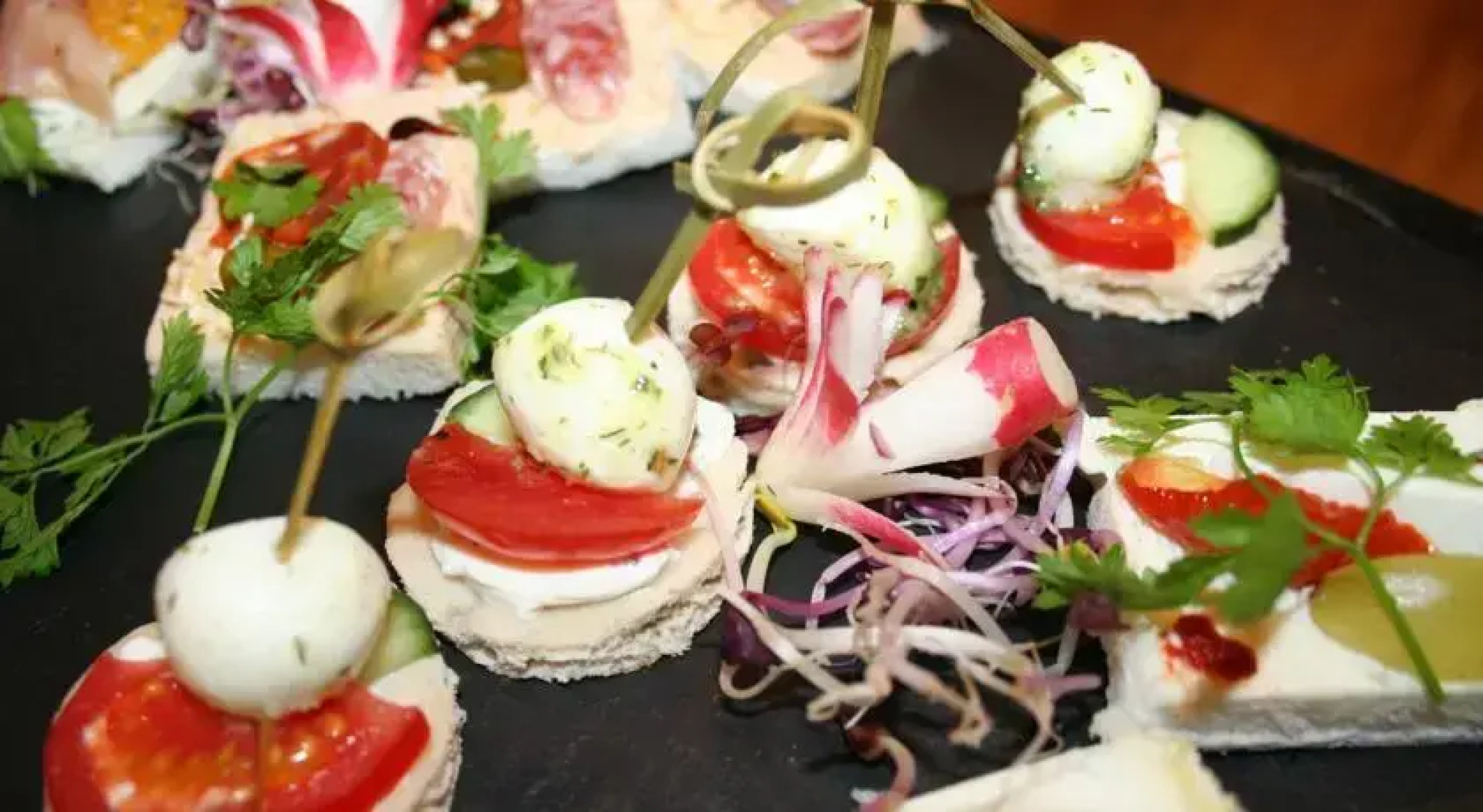 Chambres dhôtes du Bois Bourdet