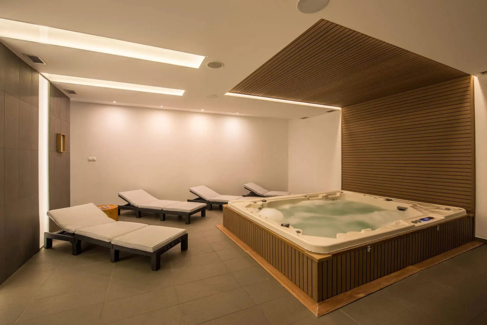 Šport Hotel Donovaly