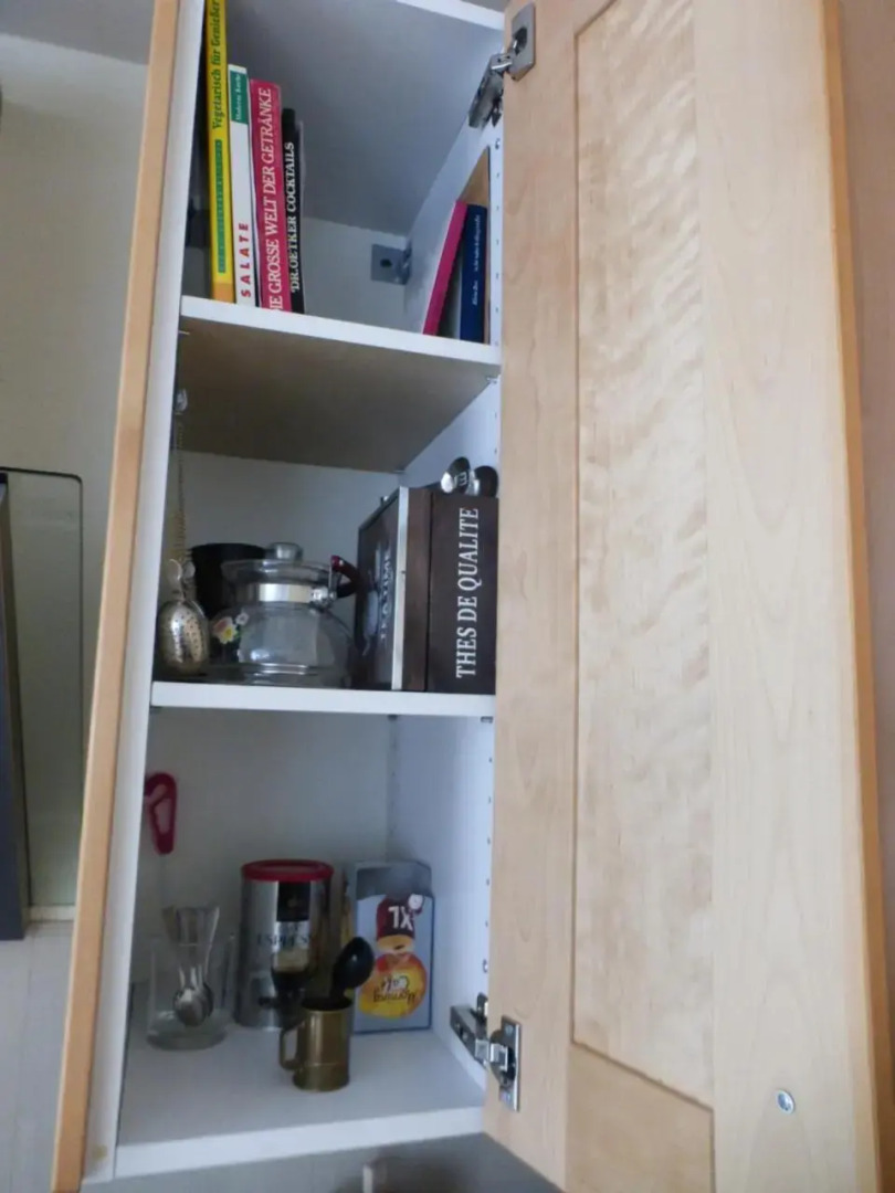 K-Haus Sankt Aldegund