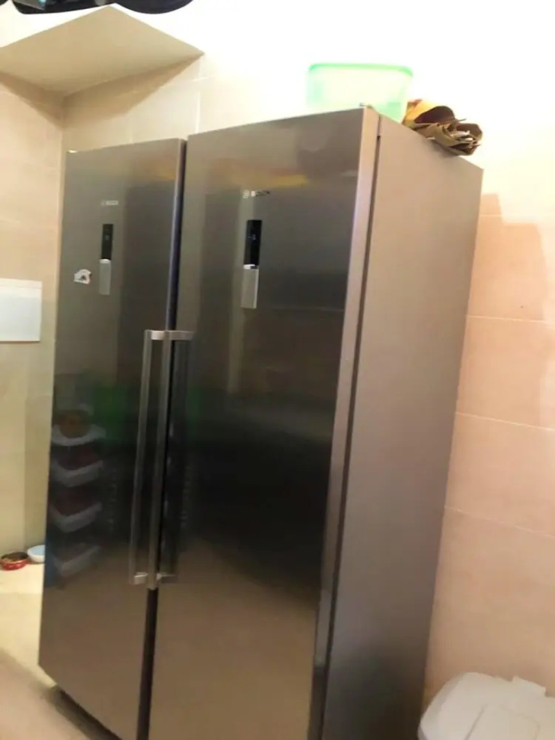 Villa With 2 Bedrooms in Casablanca, With Private Pool, Enclosed Garden and Wifi Near the Beach