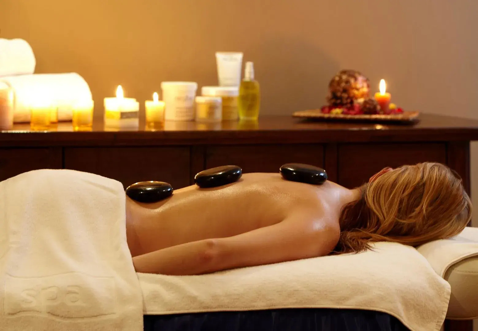 The Residence at Vila Porto Mare