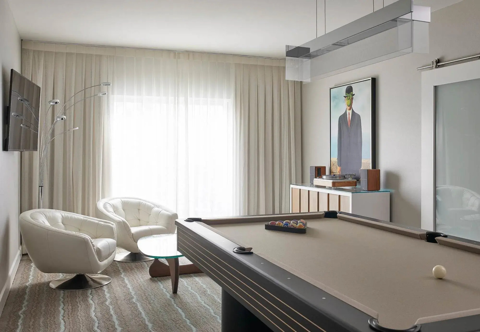 Hotel Paseo, Autograph Collection by Marriott