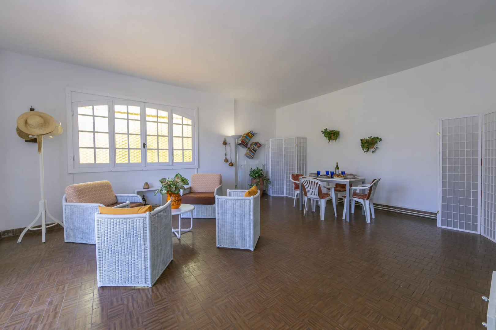 Residenza Fontana - Happy Rentals