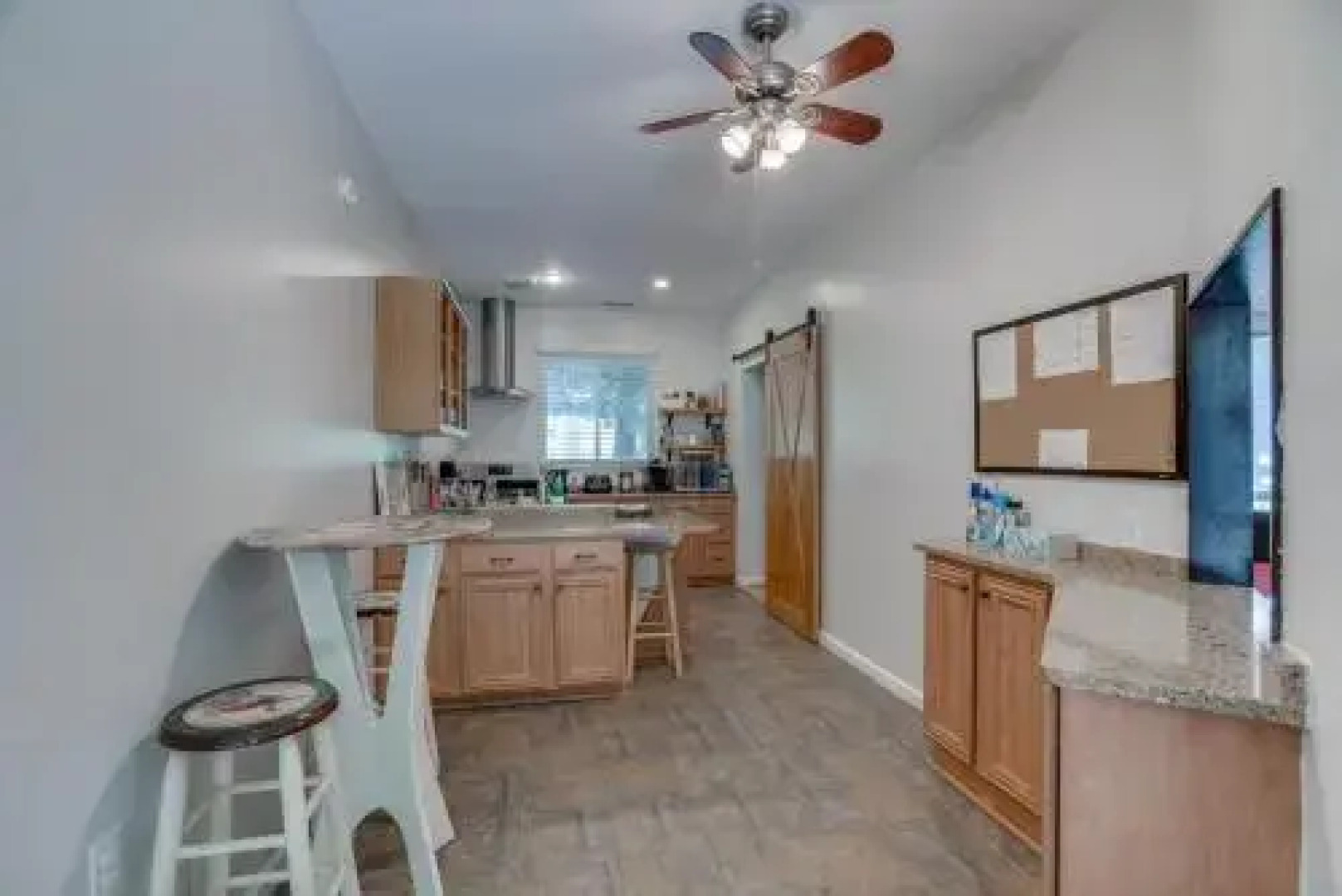 PANORAMIC 3BDR SFH @NATIONAL HARBOR/DC 9mi