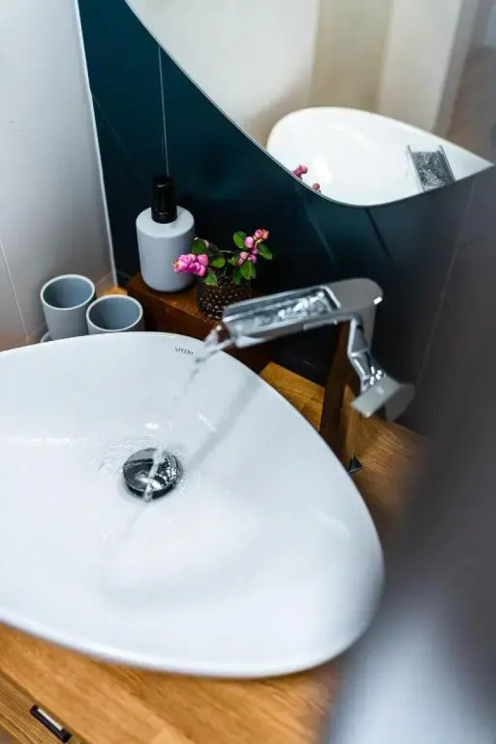 Cserszegi Kockak (Adults Only)