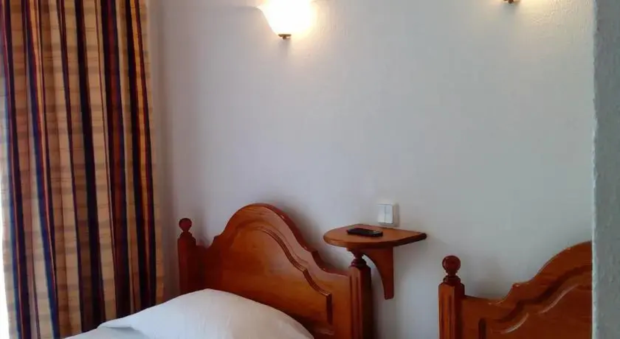 Residência Matos Pereira