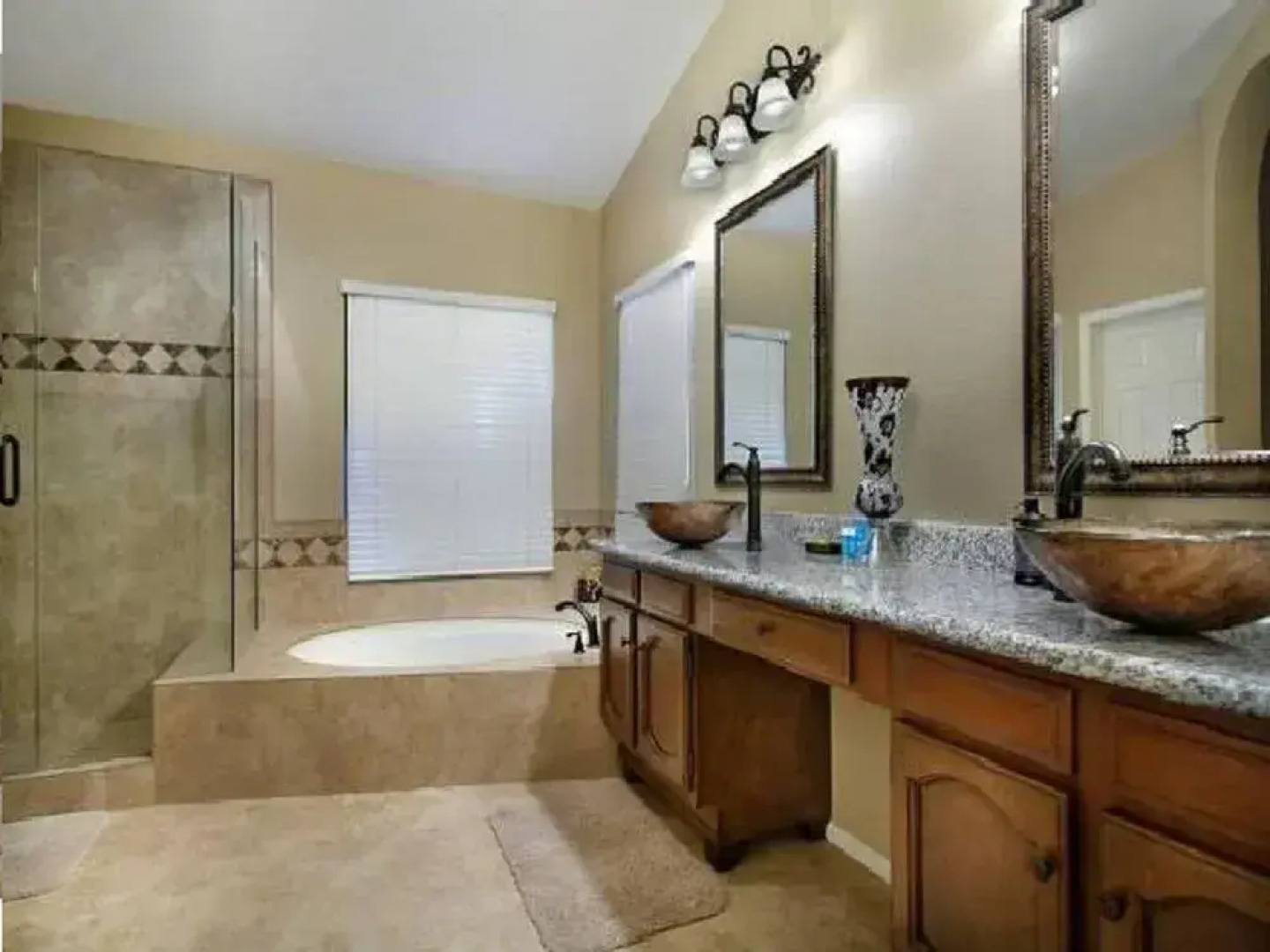 Scottsdale 3 Bedroom Vacation Rentals