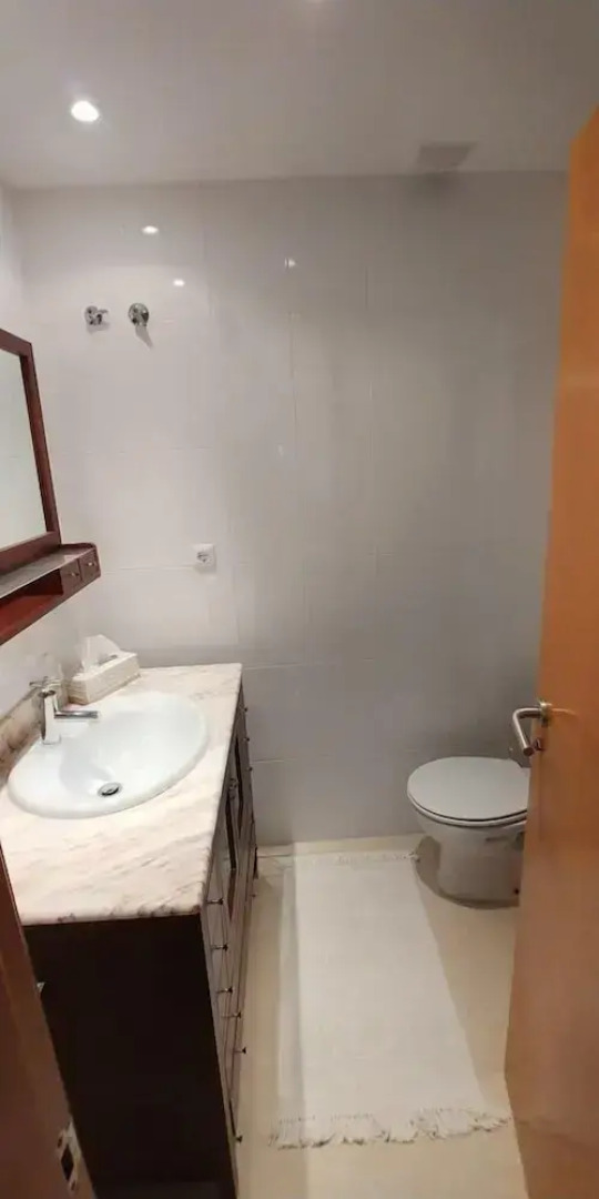 Apartamento Global 35