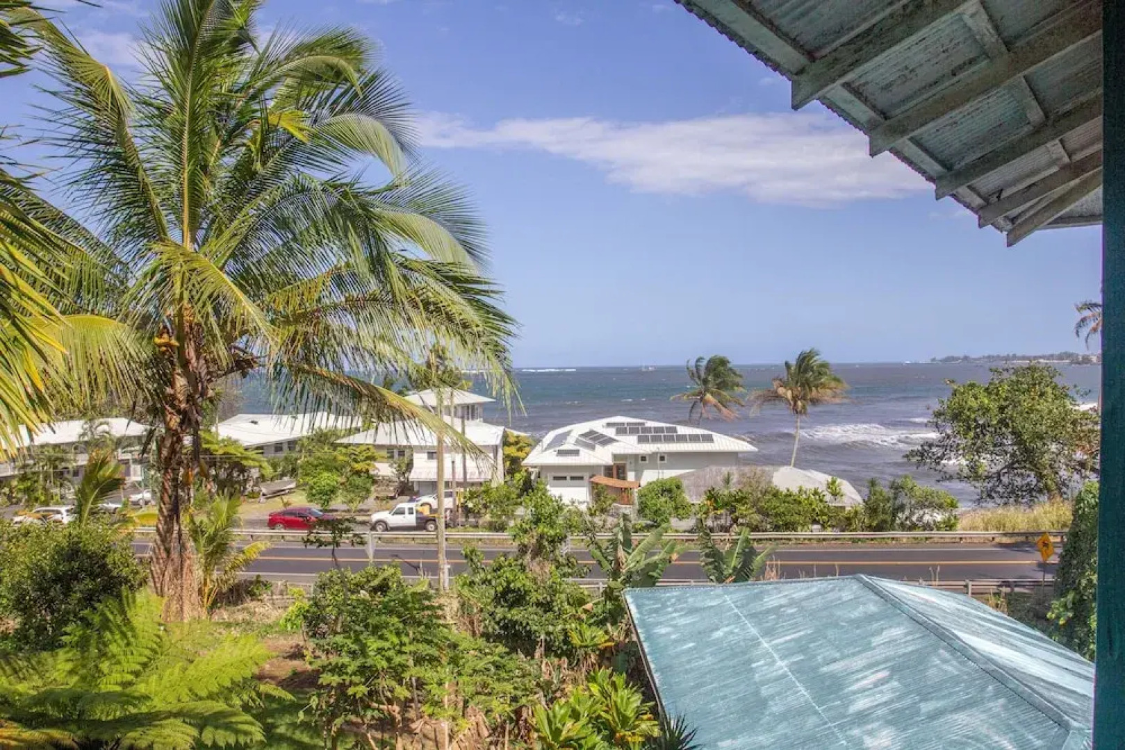 Wild Ginger Inn Hotel & Hostel