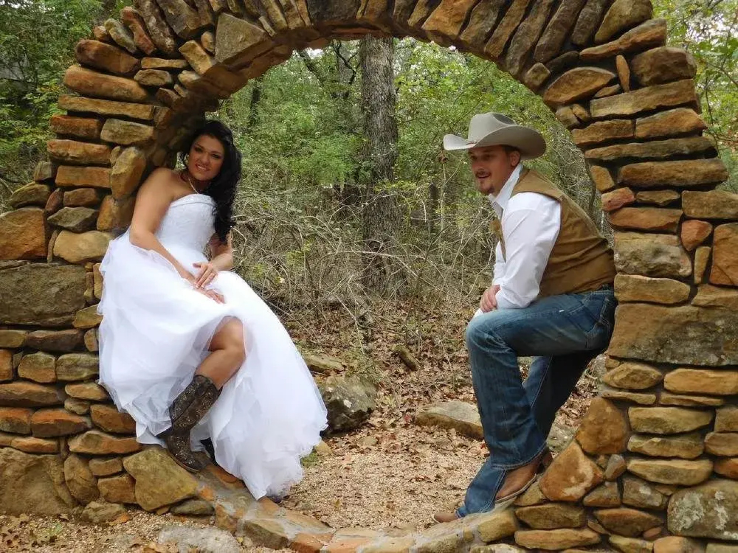 Star of Texas Bed and Breakfast