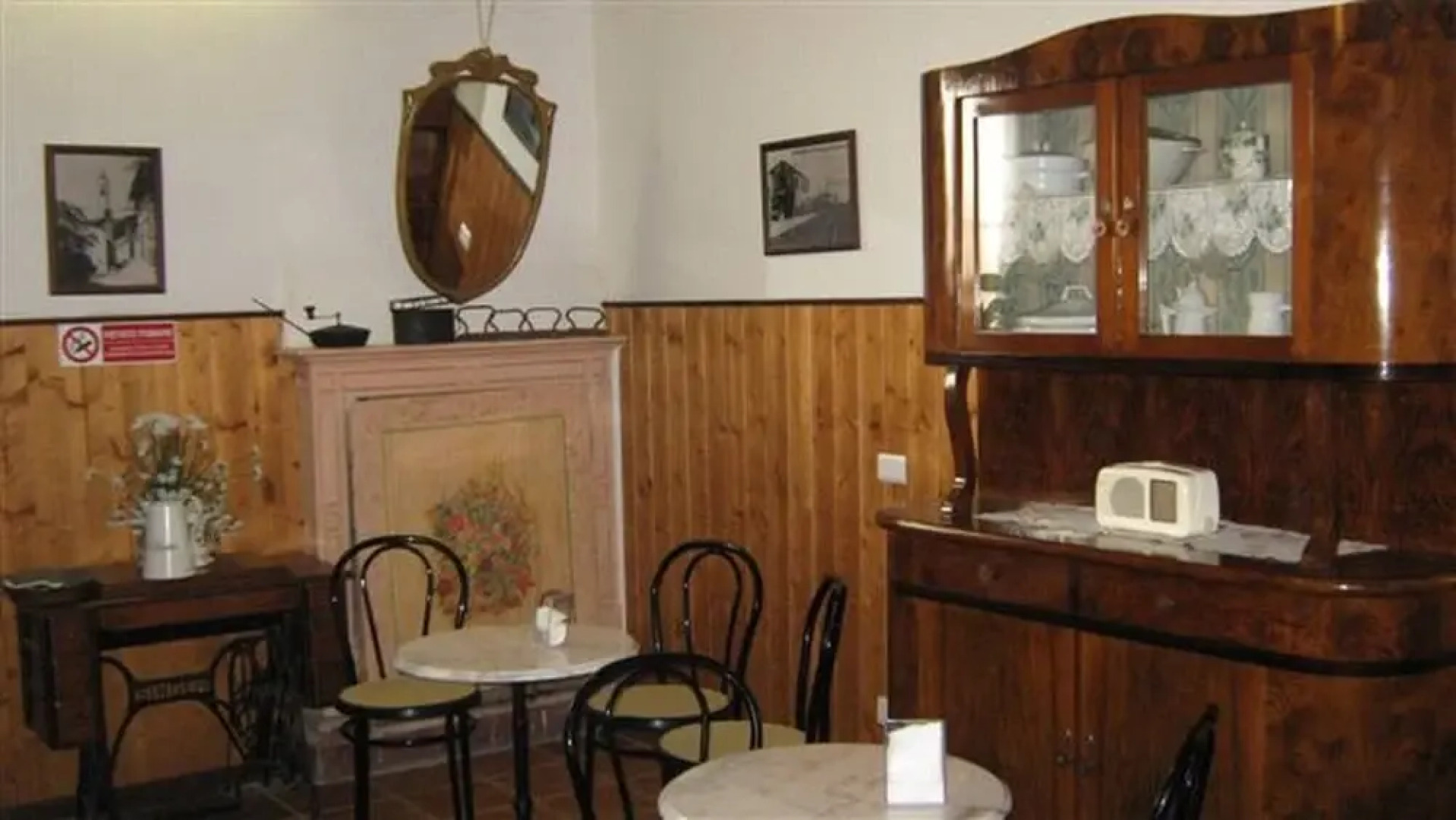 "room in Apartment - Antica Corte Milanese Flats"