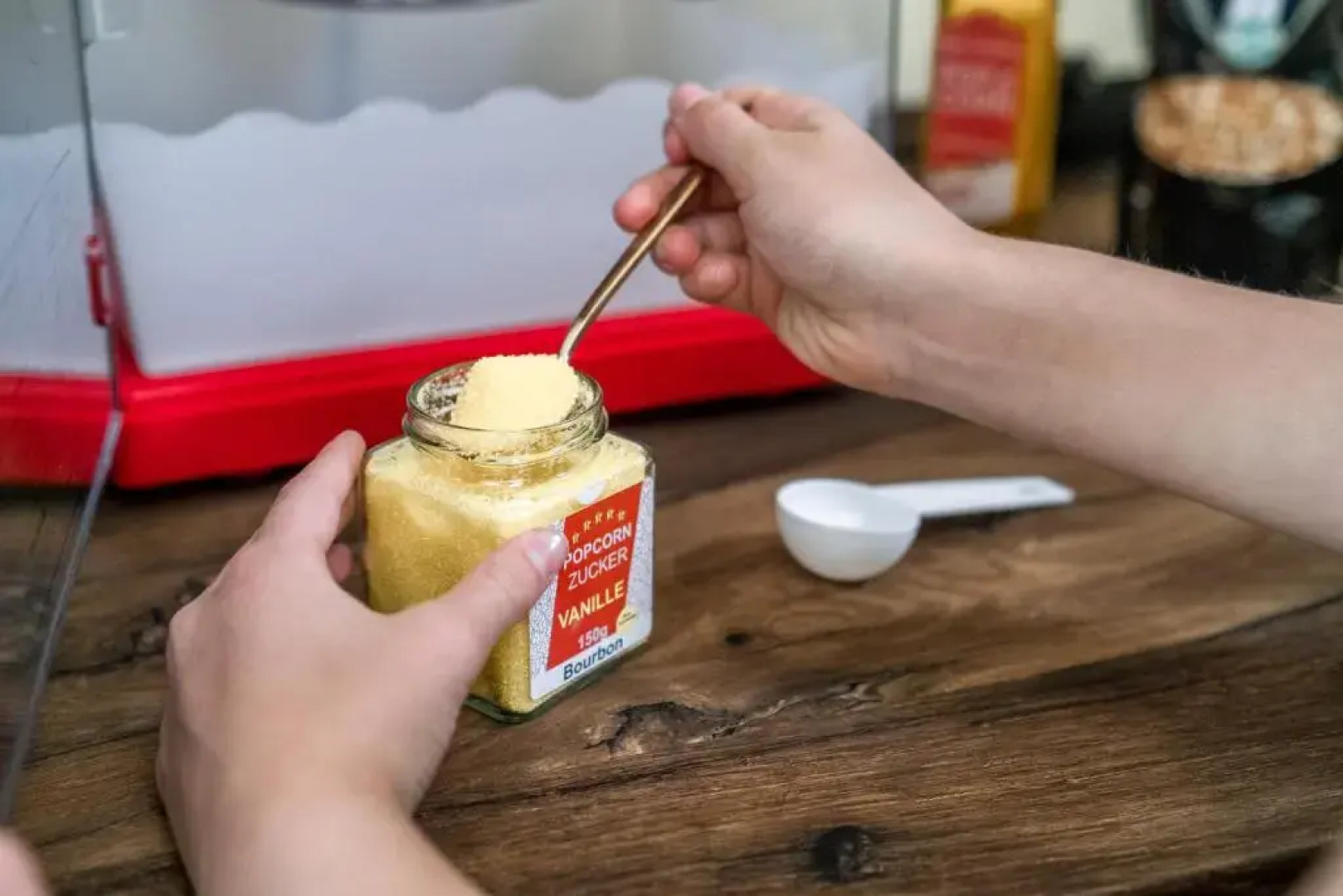 Nähe Europa Park! Exklusive Ferienwohnung mit 140 qm!