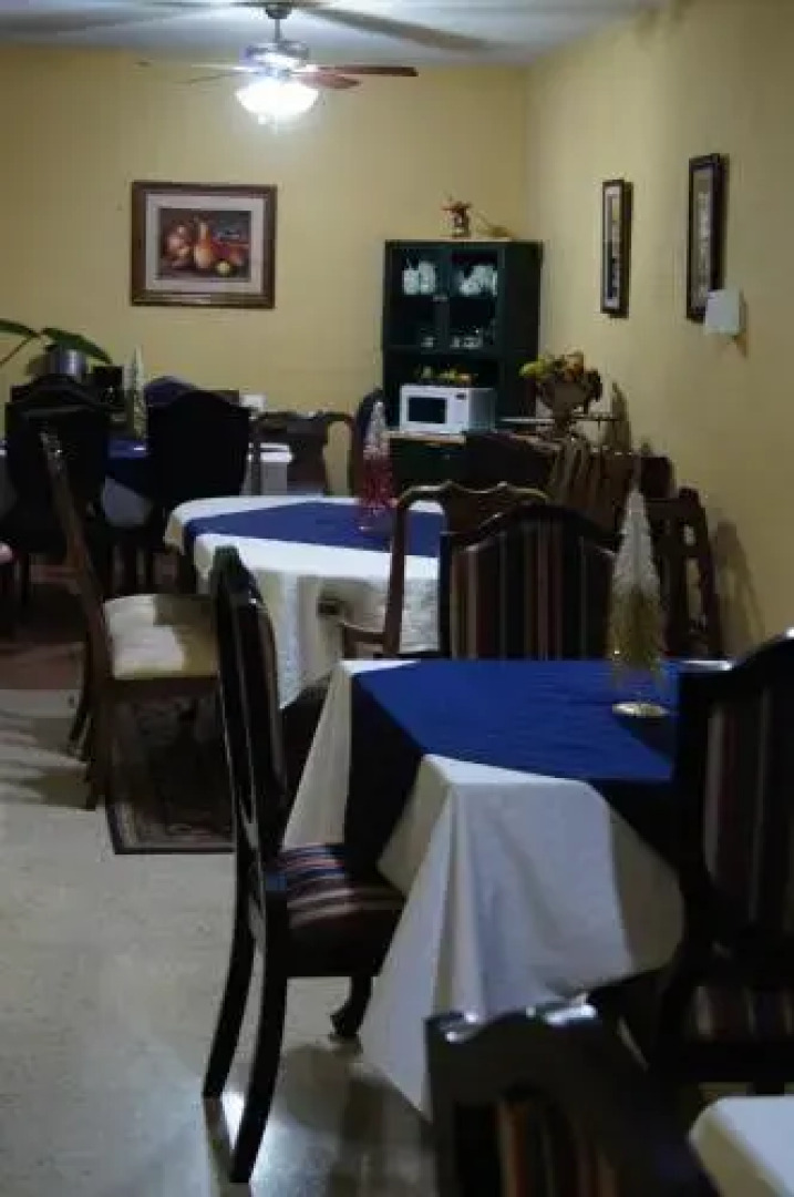 Hotel Paseo Miramontes