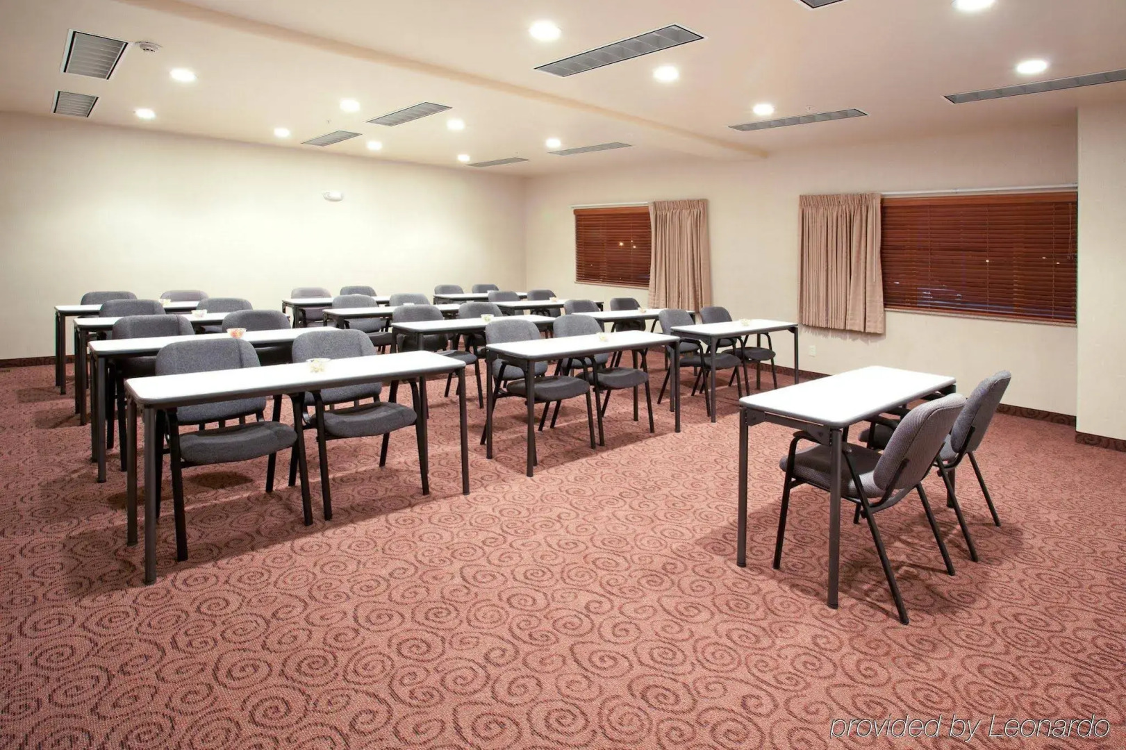 Holiday Inn Express & Suites Gunnison by IHG