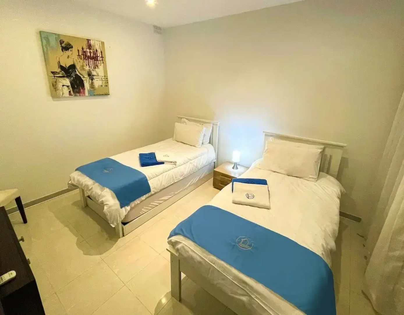 Gee9teen Gozitan Villa, Pool & Whirlpool