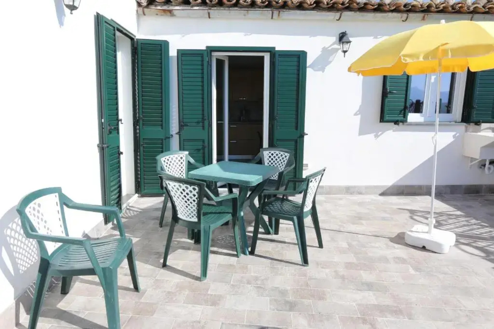 B&B Ex Albergo Centrale Atessa Centro