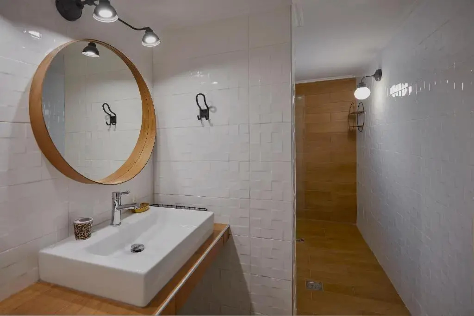 Mare Suites