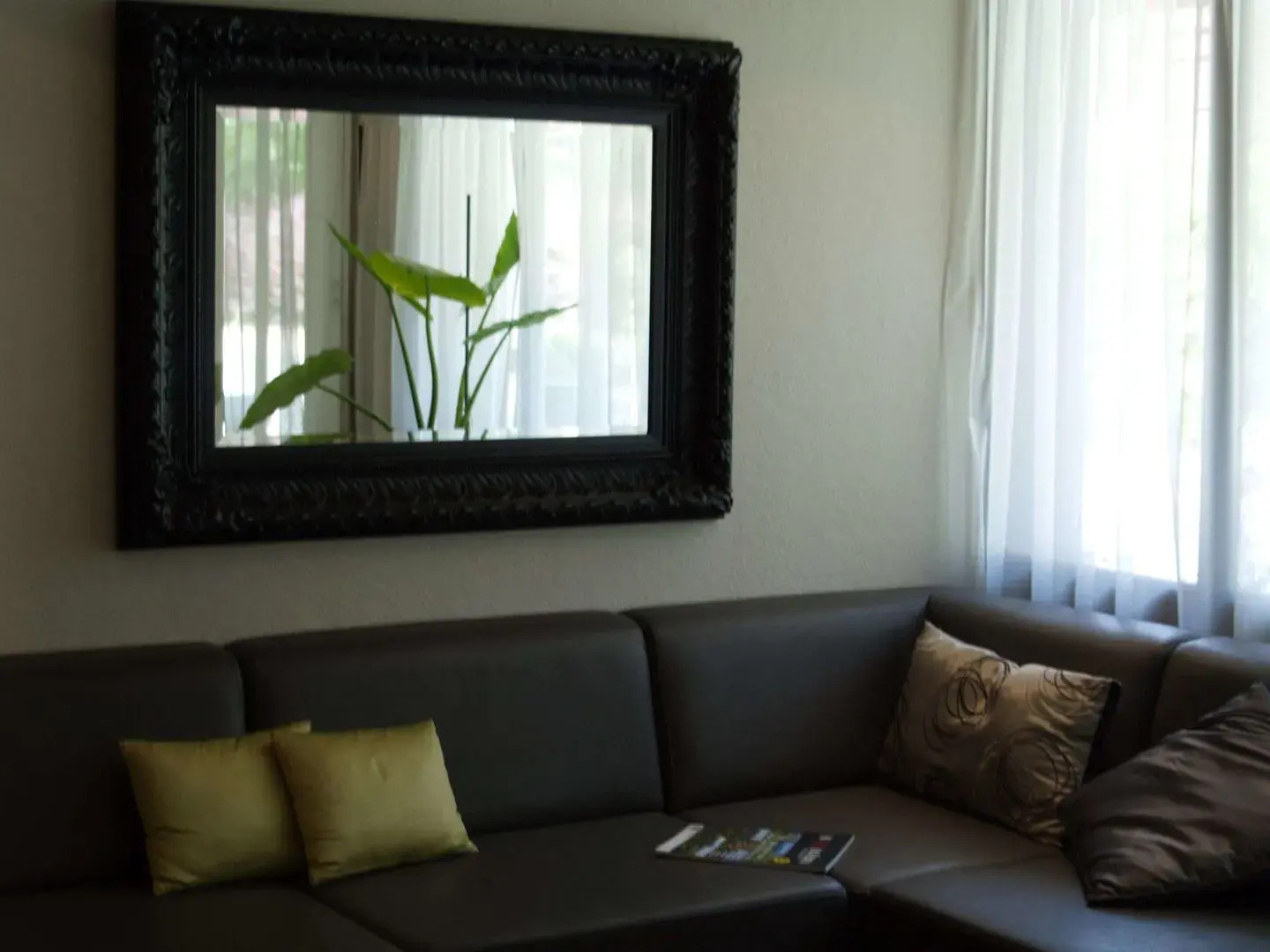 Hotel Kyriad Tours Sud - Chambray lès Tours