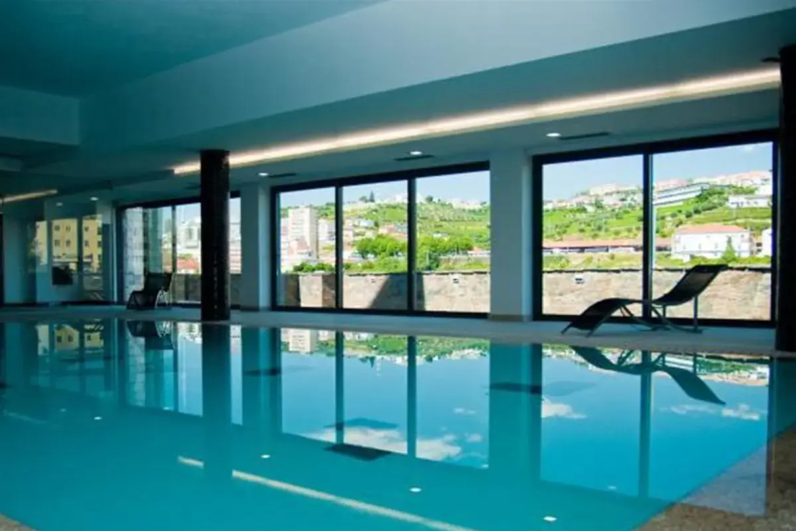 Vila Gale Collection Douro Hotel