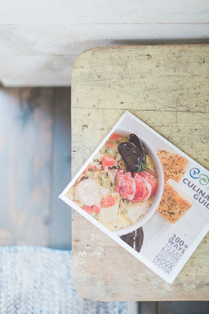 Lighthouse Lane Cottages