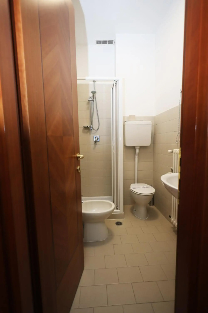 LVG Hotel Collection - Il Chiostro