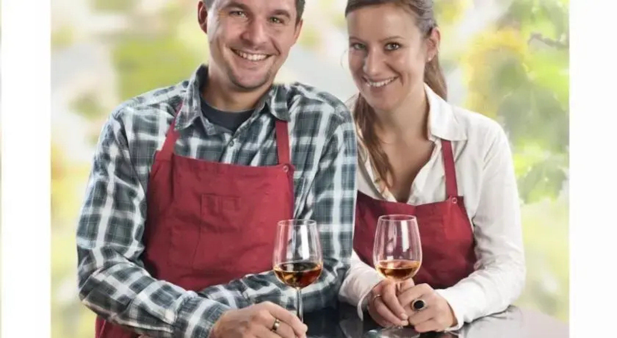 Historische Mühle Vogelsang